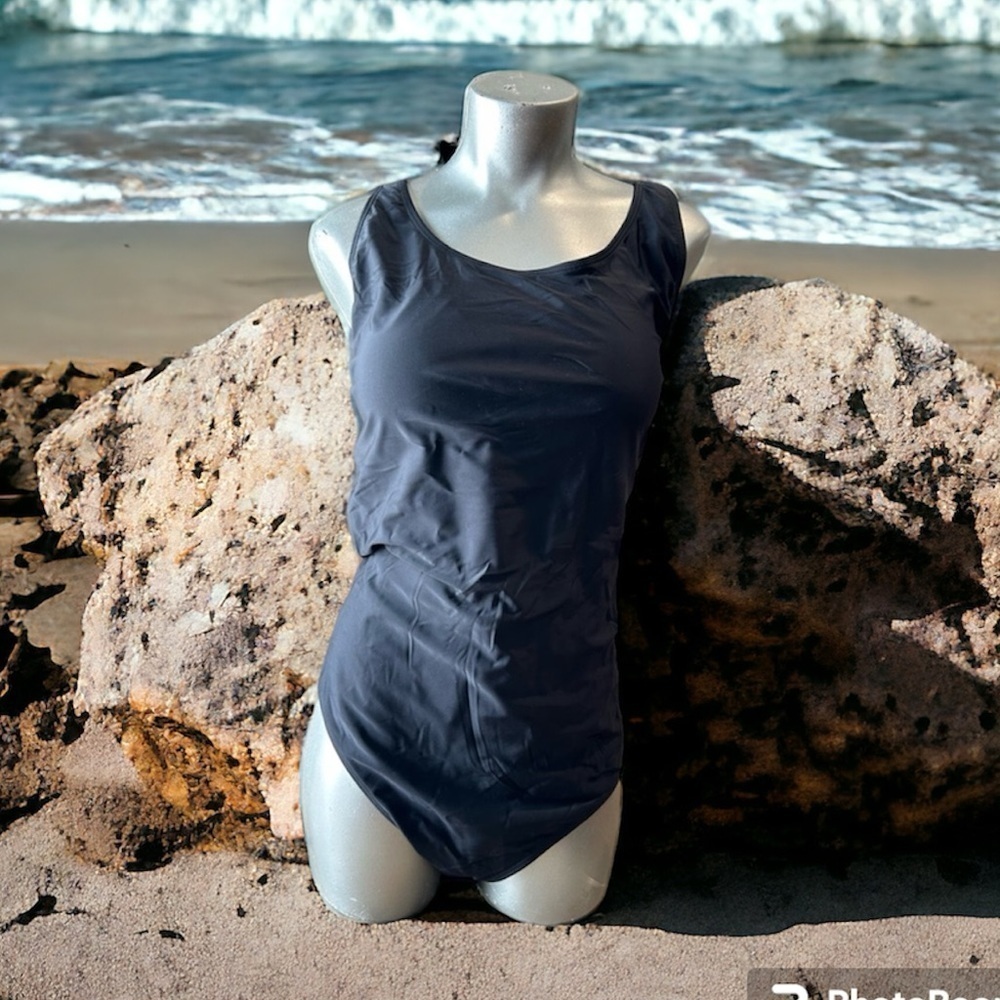NWOT Swimsuit